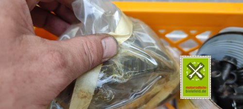IMG_20230824_145314